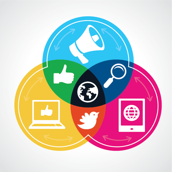 Online-business-promotion