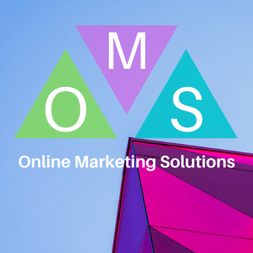 online-marketing-solutions