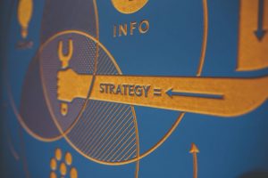 onlinemarketing-strategy-info