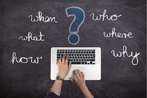 questions-laptop-hand-write-post