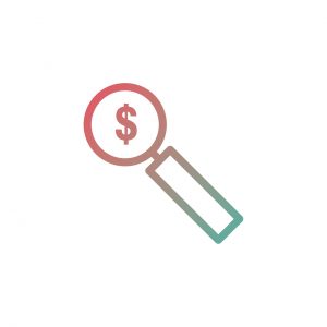 search-icon-dolar-sign