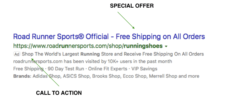 SEM_title-tag_meta-description