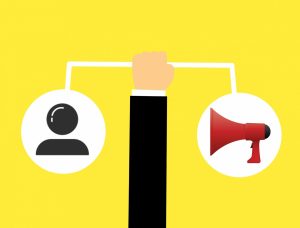 advertising-customer-balance