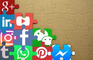 Social_Media_Platforms_Puzzle_getting_build