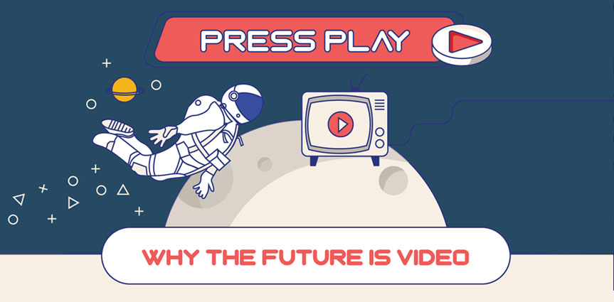 future-is-video-owned-media-marketing