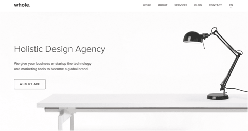 well-designed-website-clear-design-easy-to-navigate
