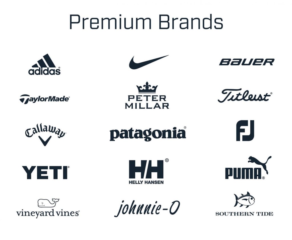 premium-brands