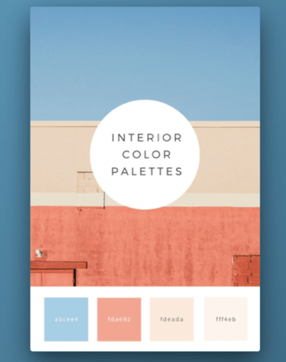 pastel-colors-in-brand-design