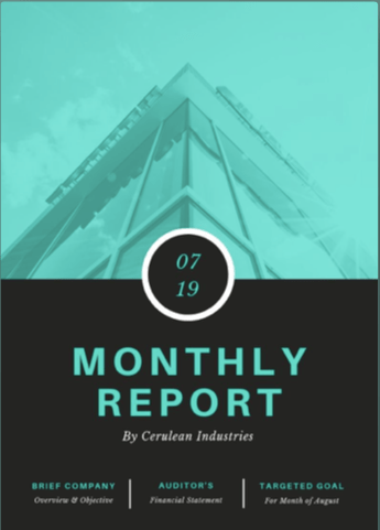 profesional-look-in-brand-desing-colors