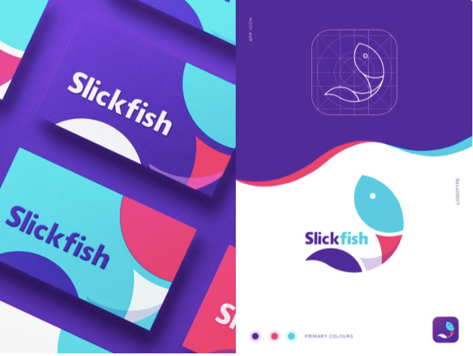 vibrant-dolors-assosciated-with-a-fun-brand