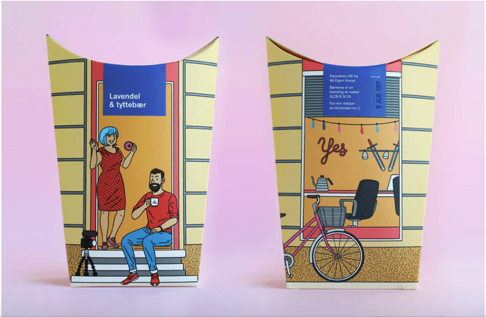 branded-color-palette-for-successful-branding