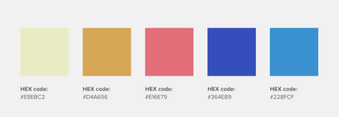 branded-color-palette