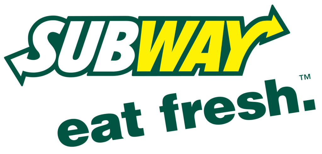subway-eat-fresh-brand-slogan