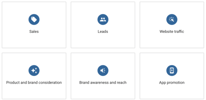 online-advertising-campaign-goals